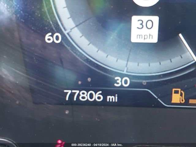 WBY2Z2C57FV392468 BMW I8