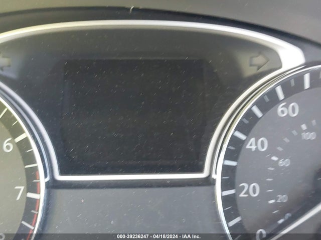 Nissan Altima 2.5 S 2018 1N4AL3AP9JC155872 Image 15