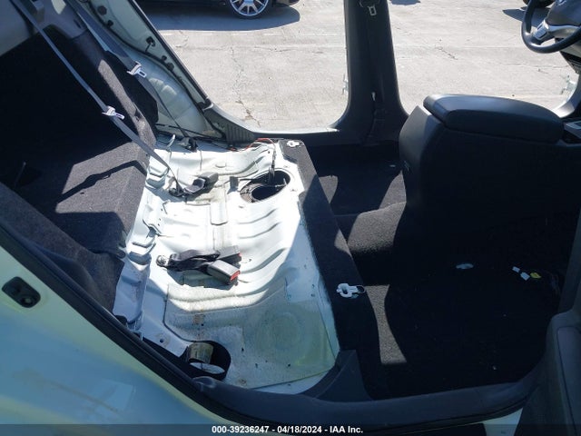 Nissan Altima 2.5 S 2018 1N4AL3AP9JC155872 Image 8