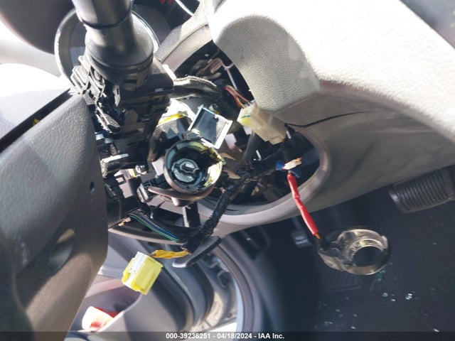 Hyundai SONATA GLS 2014 5NPEB4AC3EH877169 Image 6