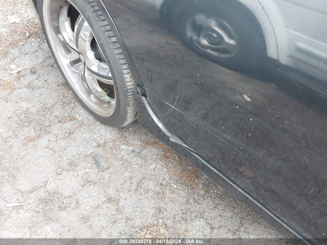 Nissan Altima 2.5 S 2014 1N4AL3AP3EC120377 Image 6