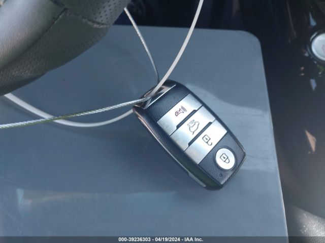 KNDJP3A54H7463418 KIA SOUL +