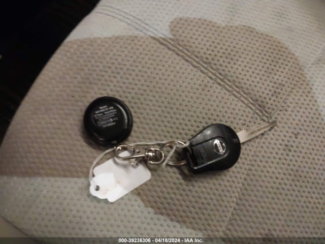 Nissan SENTRA S 2014 3N1AB7AP5EY326119 Image 11