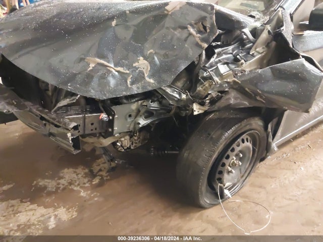 Nissan SENTRA S 2014 3N1AB7AP5EY326119 Image 6