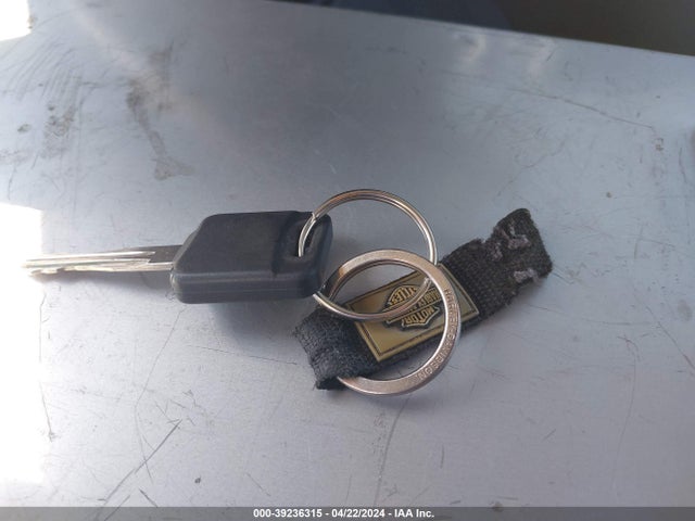 Nissan Nv200 S 2018 3N6CM0KN2JK692294 Image 11