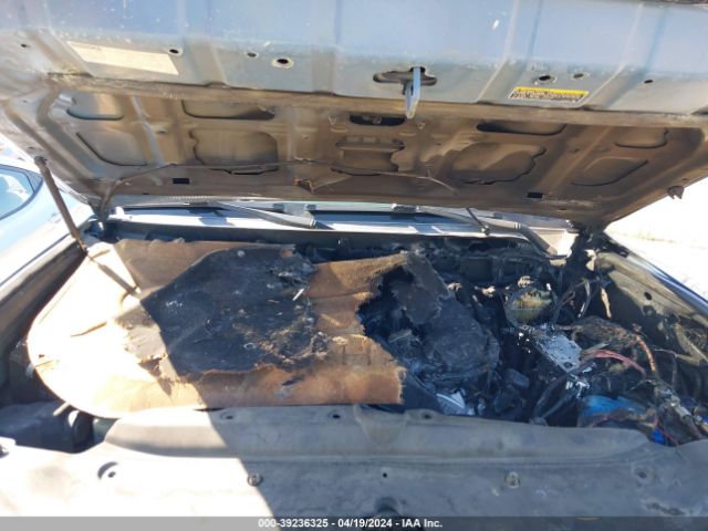 JTEBU5JR4J5512576 Toyota 4runner Trd Pro