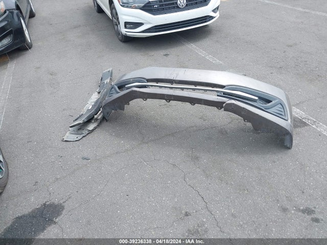 Honda CIVIC EX 2014 19XFB2F81EE237656 Image 12