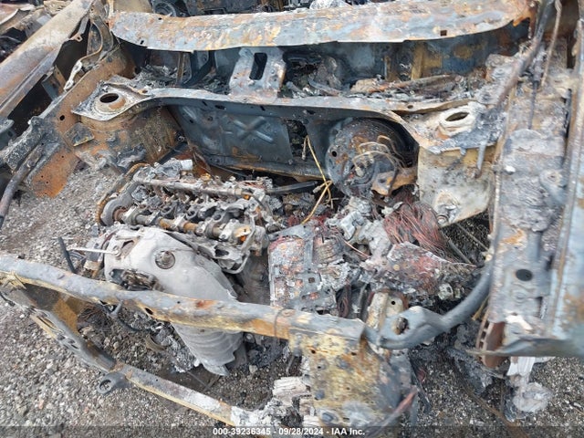 1C4PJMDN5LD544774 Jeep Cherokee High Altitude 4x4