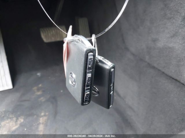 LYV102RK0KB372268 Volvo Xc60 T5 Momentum