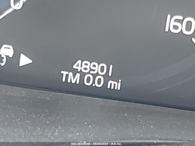 LYV102RK0KB372268 Volvo Xc60 T5 Momentum