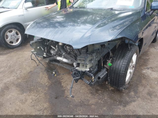 LYV102RK0KB372268 Volvo Xc60 T5 Momentum