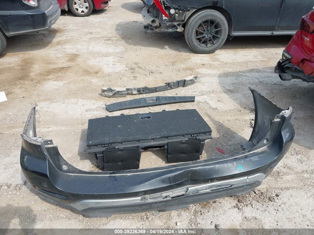 Nissan Pathfinder Sv 2018 5N1DR2MM2JC659953 Image 12