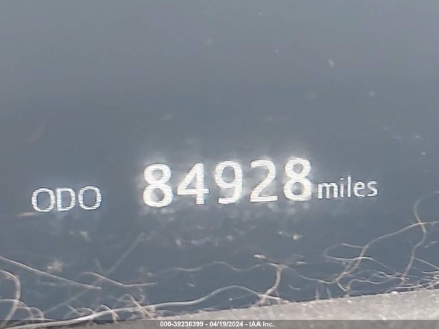Toyota Prius Two 2016 JTDKBRFU8G3023214 Image 15
