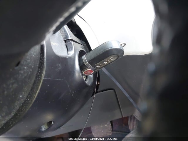 2013 FIAT 500 3C3CFFBR4DT674417 Photo 10