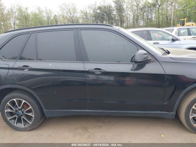 5UXKR0C58F0P11068 BMW X5 Xdrive35i