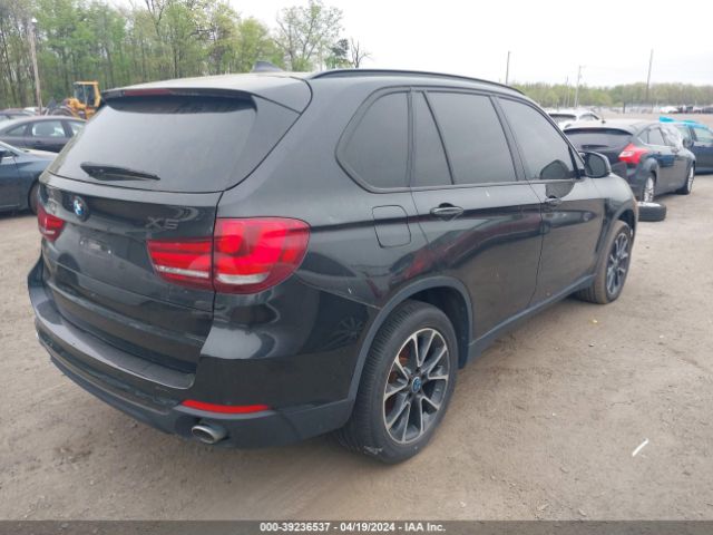 5UXKR0C58F0P11068 BMW X5 Xdrive35i