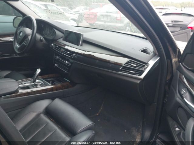 5UXKR0C58F0P11068 BMW X5 Xdrive35i