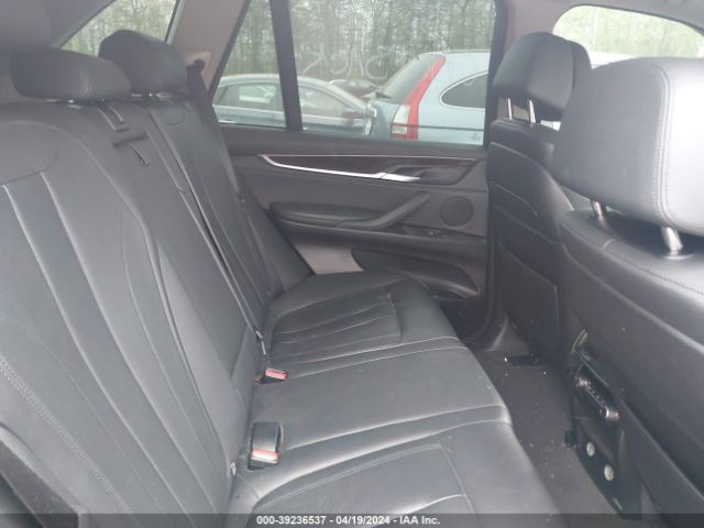 5UXKR0C58F0P11068 BMW X5 Xdrive35i