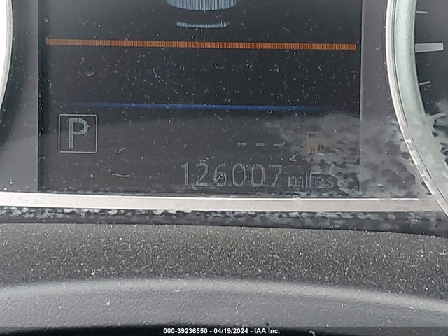 Nissan SENTRA SV 2019 3N1AB7AP9KL614704 Image 15