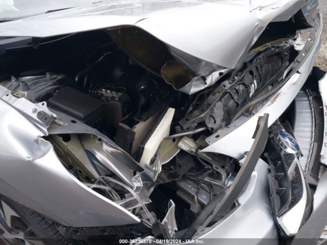 4S3BWAC68M3003469 Subaru Legacy Premium