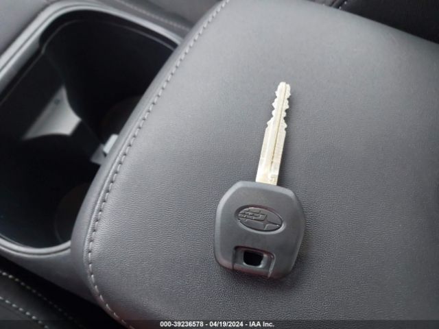 4S3BWAC68M3003469 Subaru Legacy Premium