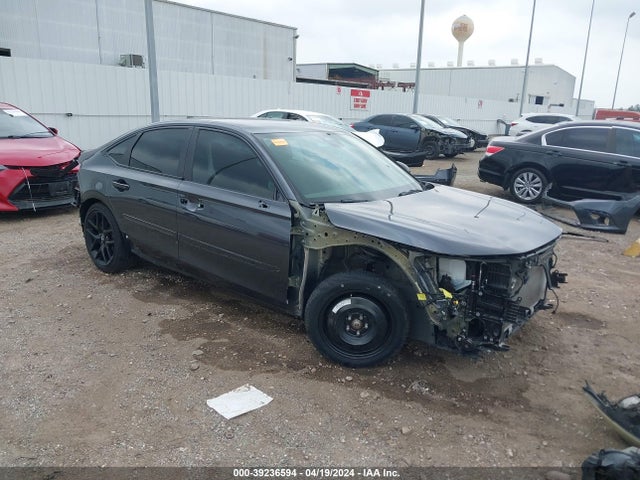 2022 2HGFE2F50NH575939 main image