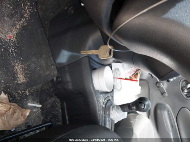3N1CN7AP4GL909314 Nissan Versa 1.6 S+