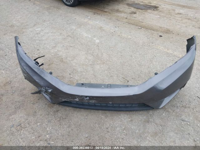 3HGGK5H87FM778061 Honda Fit Ex/ex-l