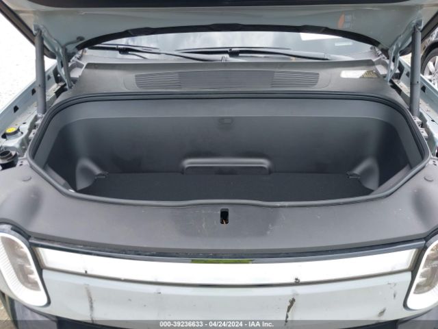 7PDSGABA9PN017336 Rivian R1s Adventure