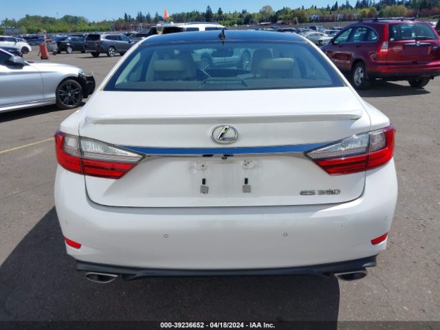 58ABK1GG9HU054689 Lexus ES 350