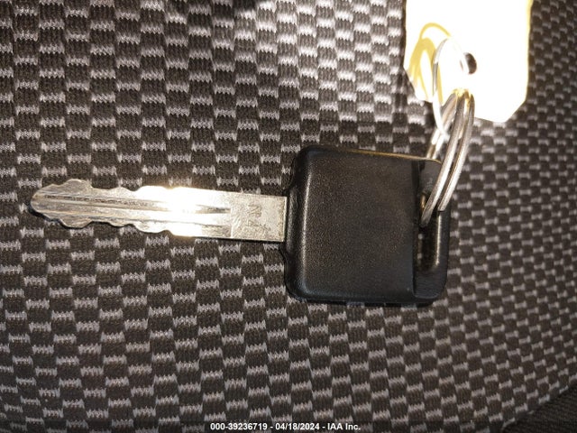Nissan Versa 1.6 Sv 2014 3N1CN7AP8EL828412 Image 11