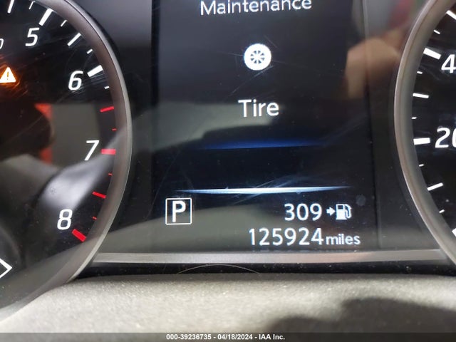Nissan SENTRA SV 2017 3N1AB7AP2HY302459 Image 7