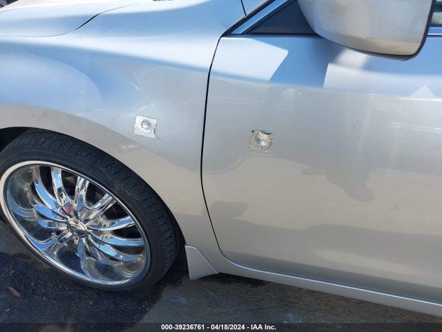 Nissan Altima 2.5 S 2015 1N4AL3AP1FC193247 Image 12