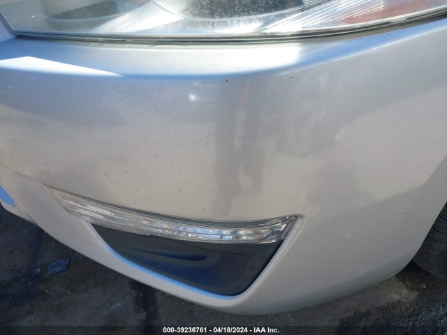 Nissan Altima 2.5 S 2015 1N4AL3AP1FC193247 Image 14