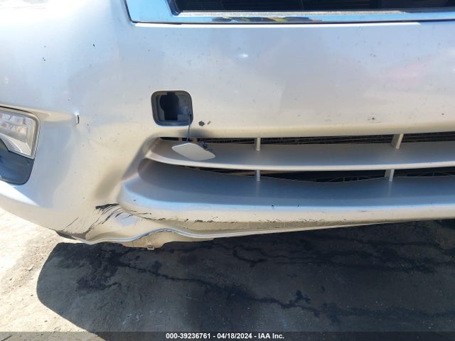 Nissan Altima 2.5 S 2015 1N4AL3AP1FC193247 Image 15