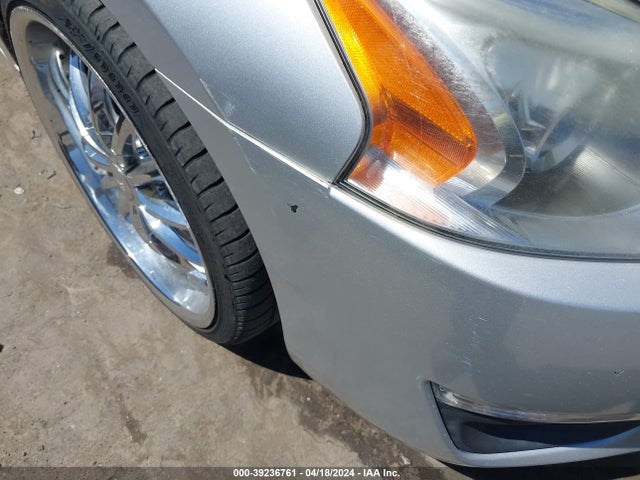 Nissan Altima 2.5 S 2015 1N4AL3AP1FC193247 Image 17
