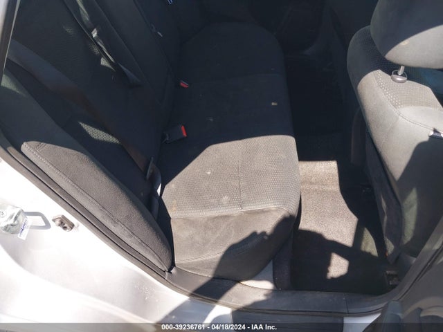 Nissan Altima 2.5 S 2015 1N4AL3AP1FC193247 Image 8