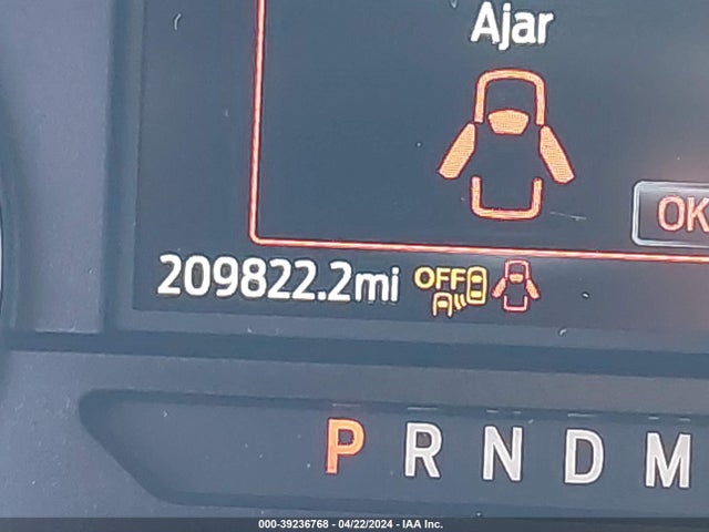 Ford Expedition Xlt Max 2021 1FMJK1JT1MEA81821 Image 15