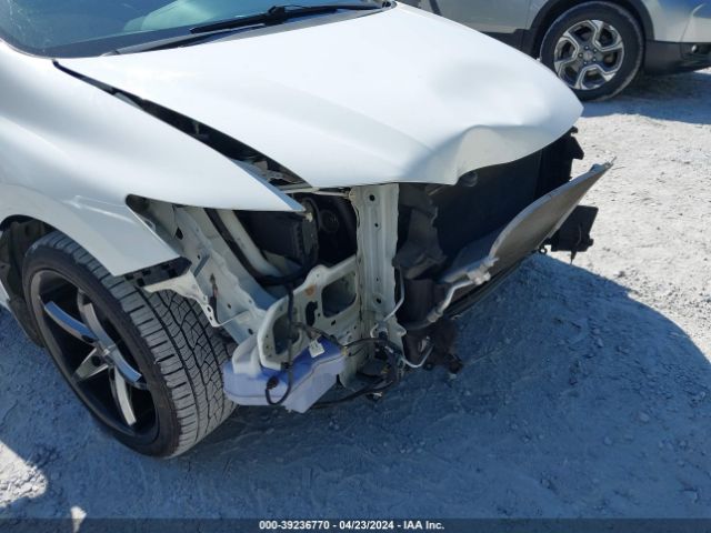 19XFB2F72FE114621 Honda CIVIC SE