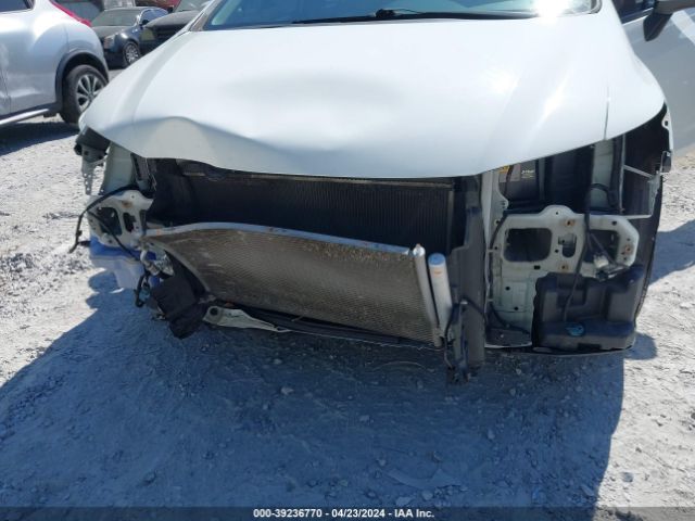 19XFB2F72FE114621 Honda CIVIC SE