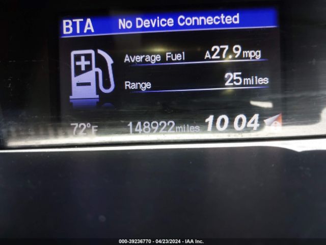 19XFB2F72FE114621 Honda CIVIC SE