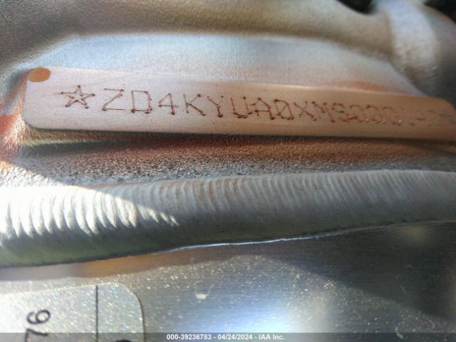 2021 APRILIA RSV4 ZD4KYUA0XMS000142 Photo 9