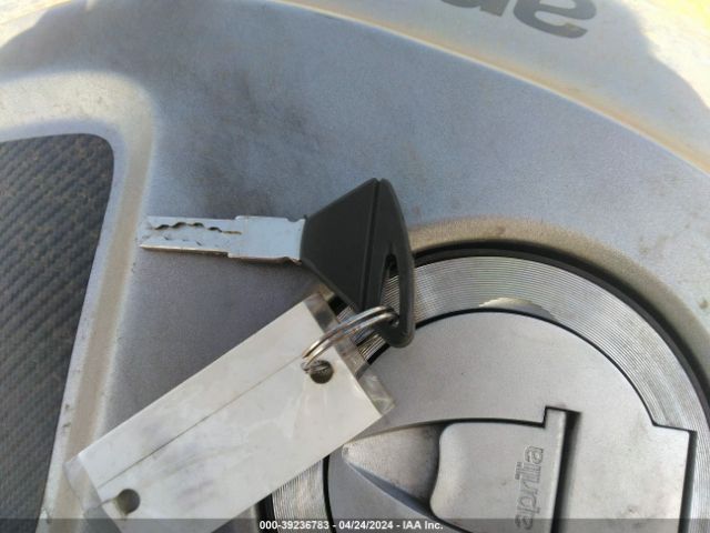 2021 APRILIA RSV4 ZD4KYUA0XMS000142 Photo 10