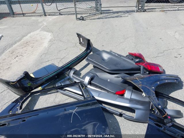 KM8R4DGE4PU608204 Hyundai Palisade Sel