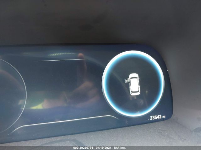 KM8R4DGE4PU608204 Hyundai Palisade Sel
