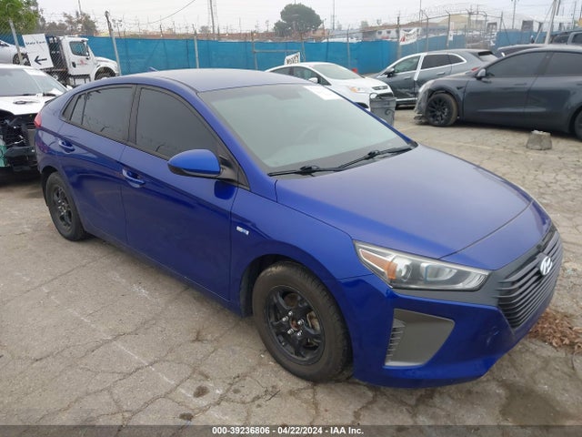 2019 KMHC65LC4KU171288 main image