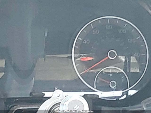 5XXGT4L3XKG335156 KIA Optima Lx