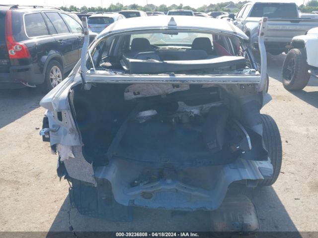 5XXGT4L3XKG335156 KIA Optima Lx