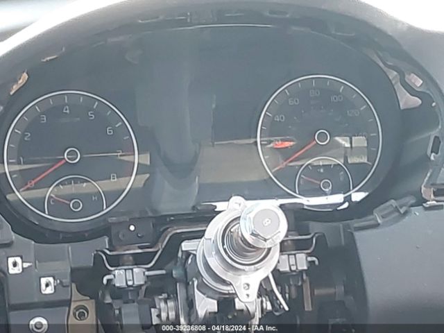 5XXGT4L3XKG335156 KIA Optima Lx