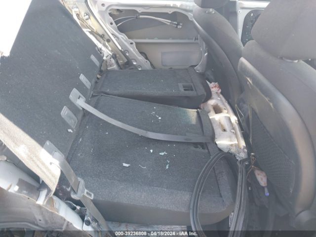 5XXGT4L3XKG335156 KIA Optima Lx